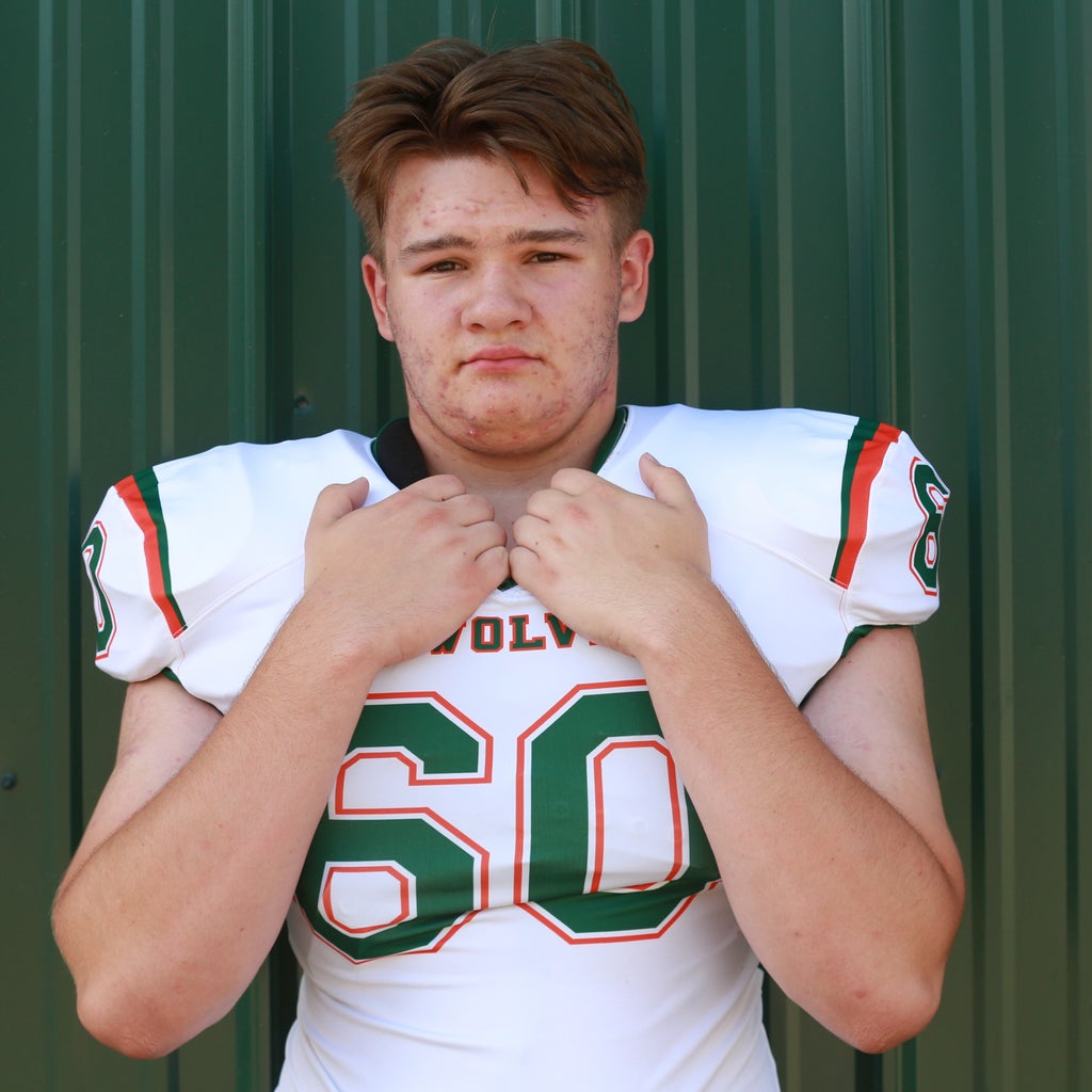 Kurtis Routt