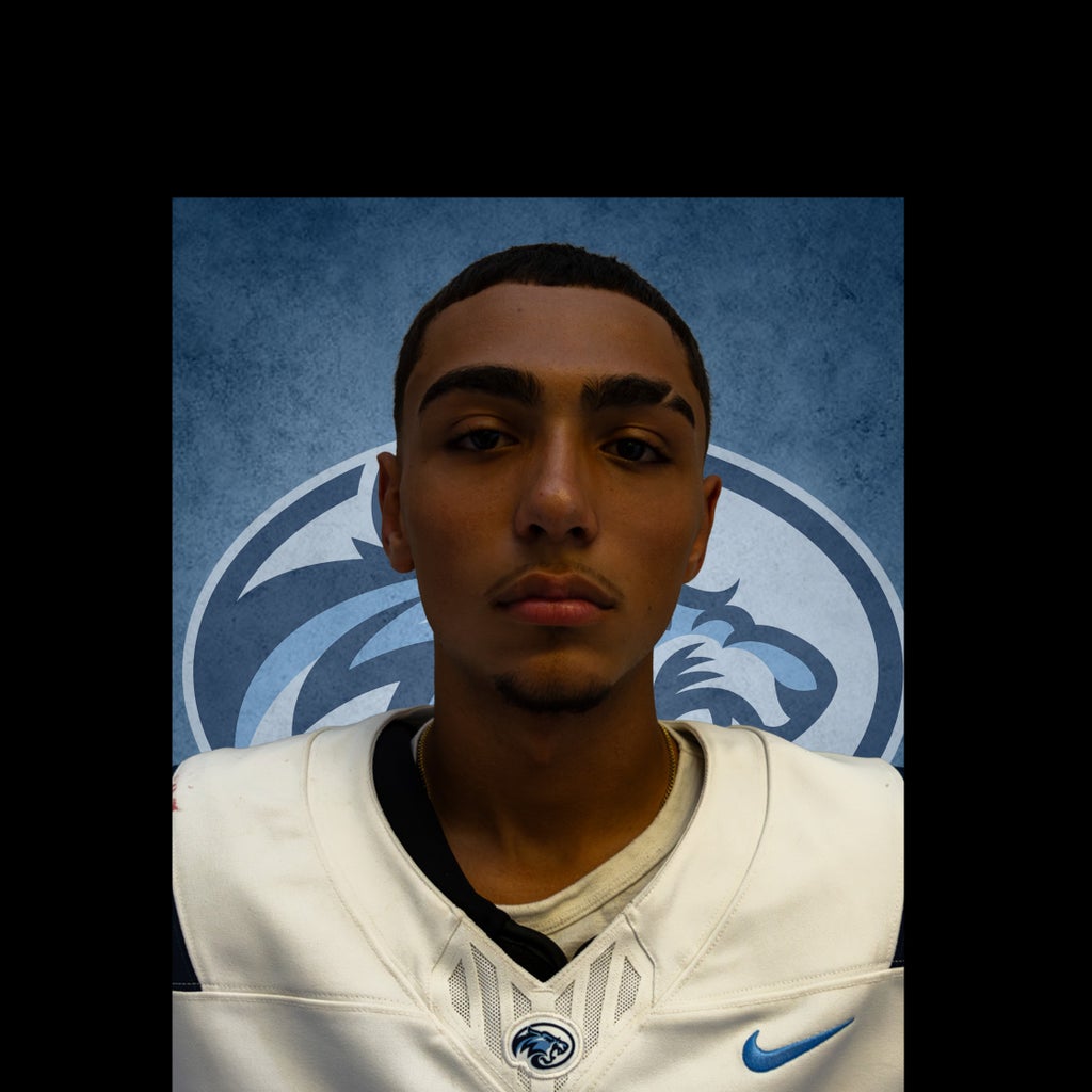 Carmelo Lopez mugshot