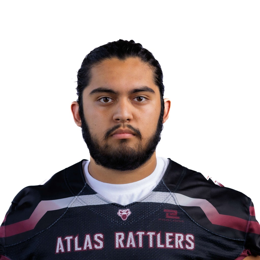 Matthew Lopez mugshot