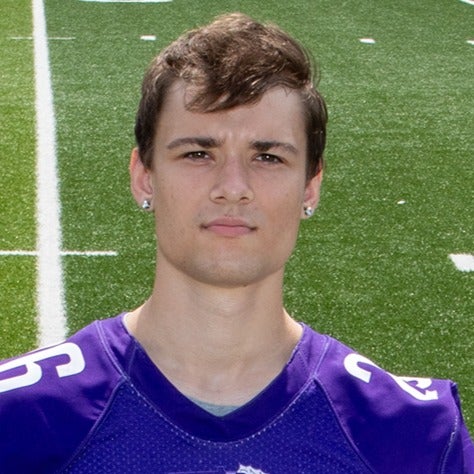 Andrew Leffler