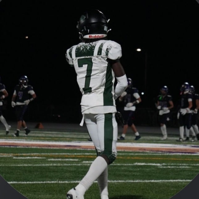 Josiah Hargrove mugshot