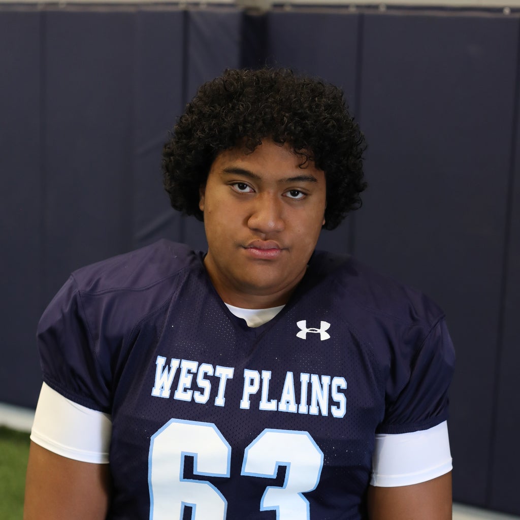 ZYIONAH AOKUSA mugshot