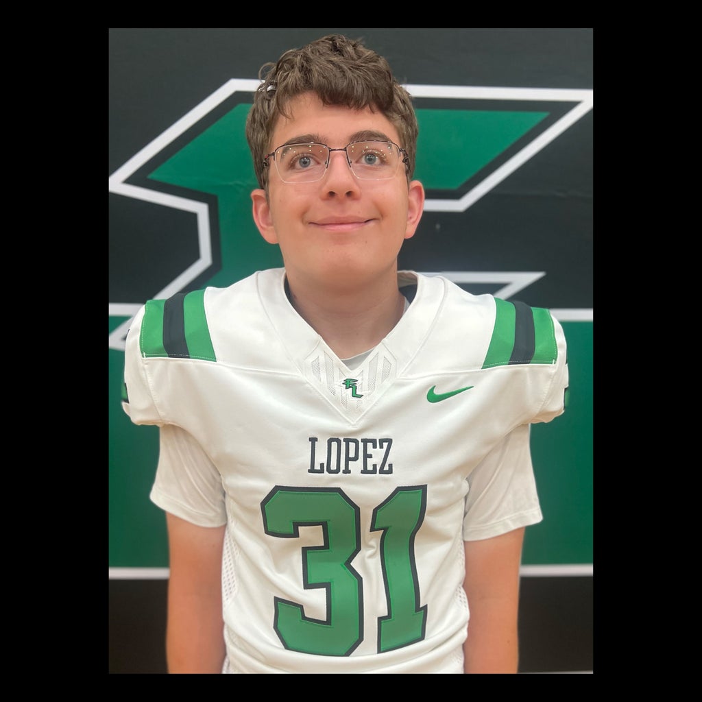 JohnJack Burns mugshot