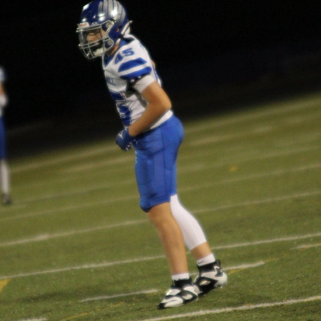 Riley Cooper mugshot