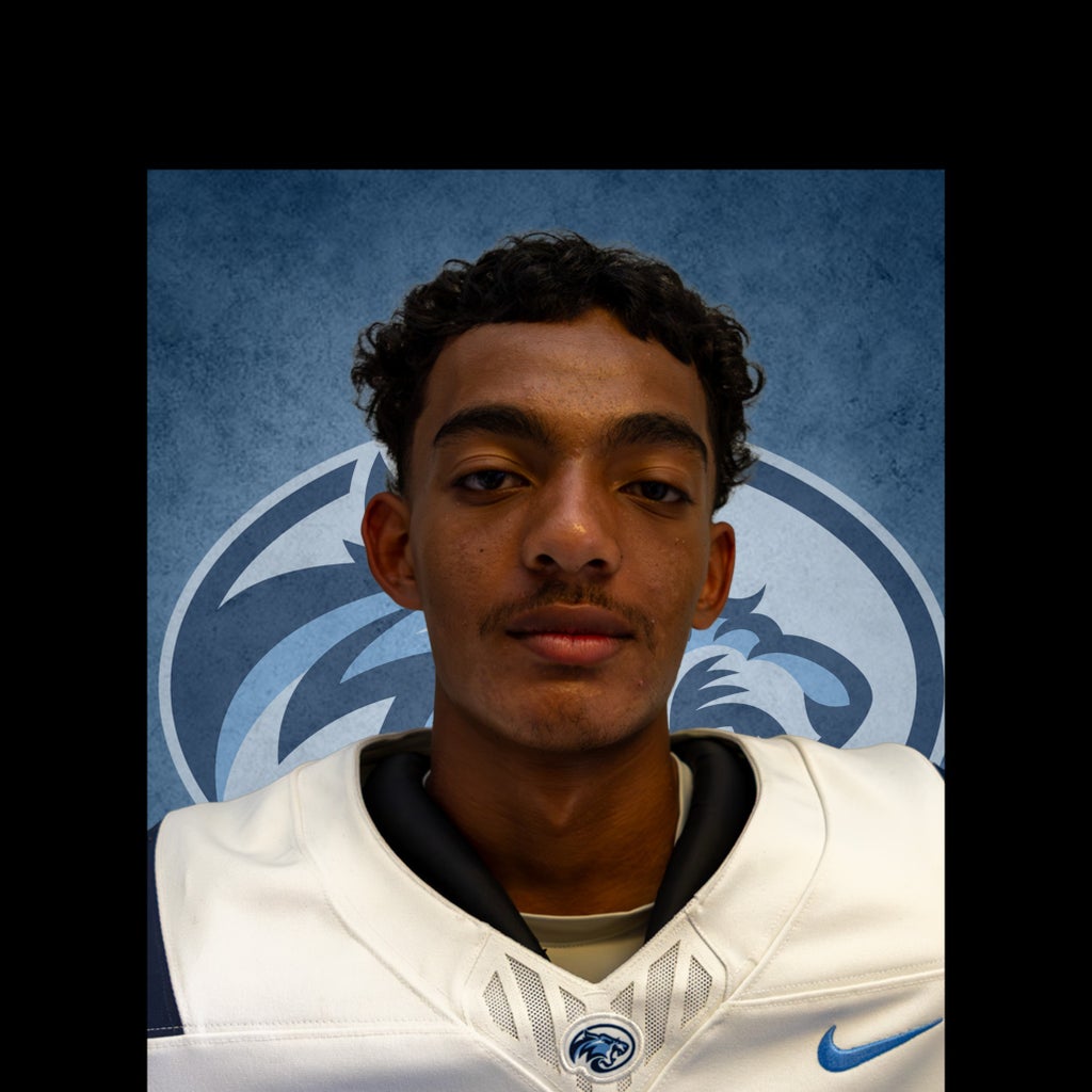 Kadein Kettavong mugshot