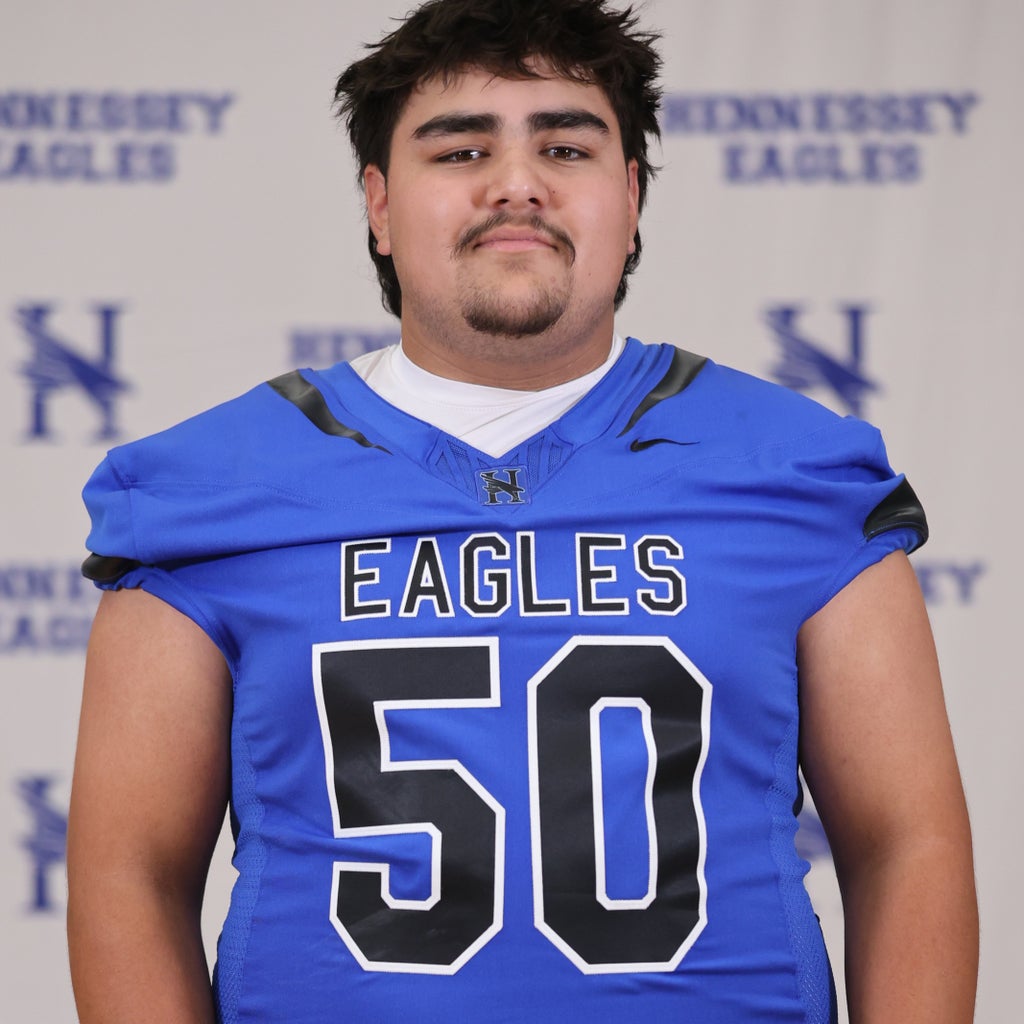 Ricardo Perez mugshot