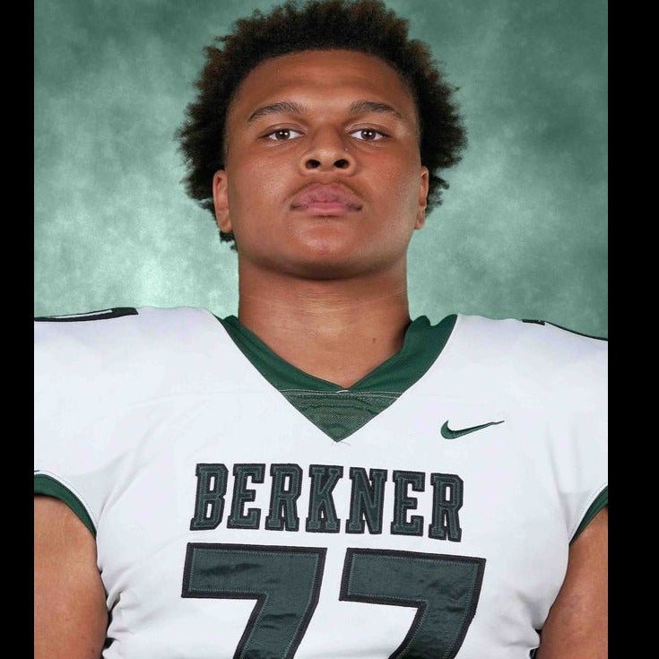 Jameson Brown