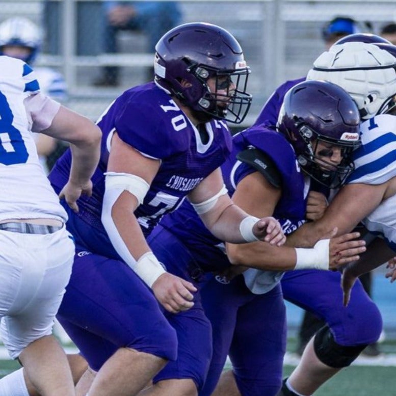 Marshall Sibley mugshot