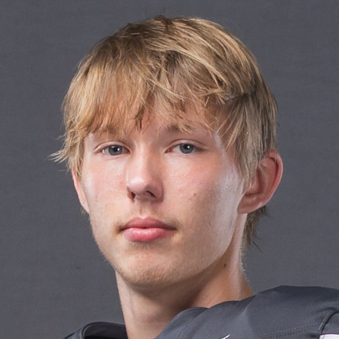 Zach Reinert