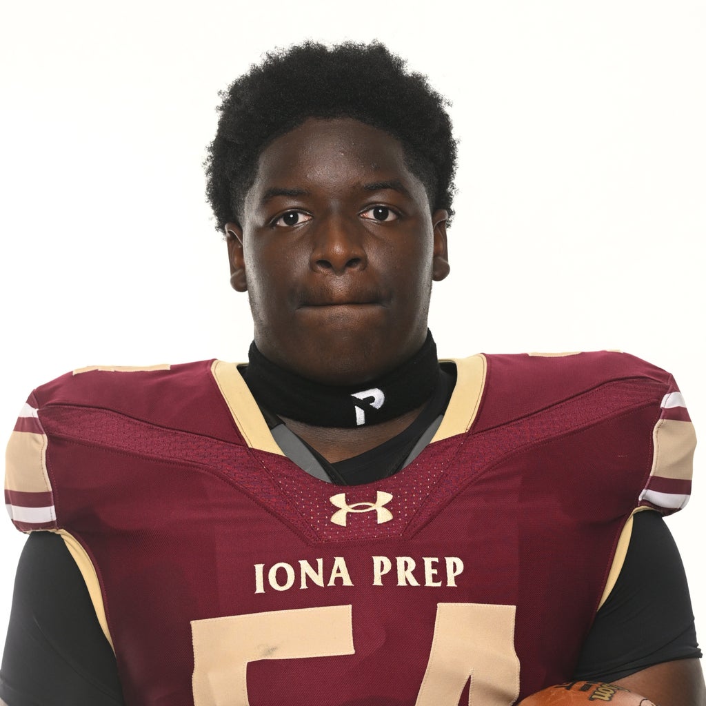 Dashawn Harley mugshot