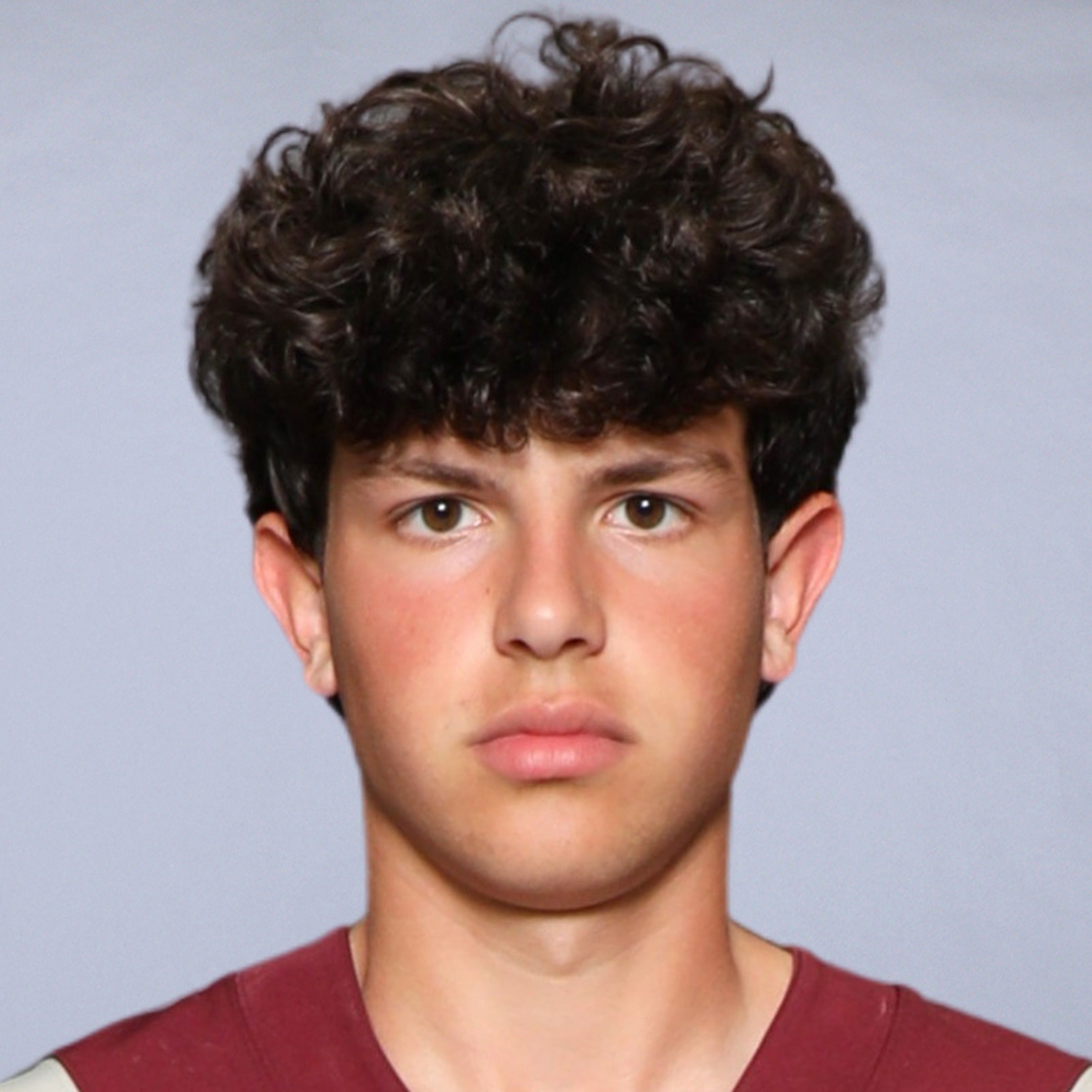 Jose Da Cunha mugshot