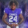 Jitt Carr