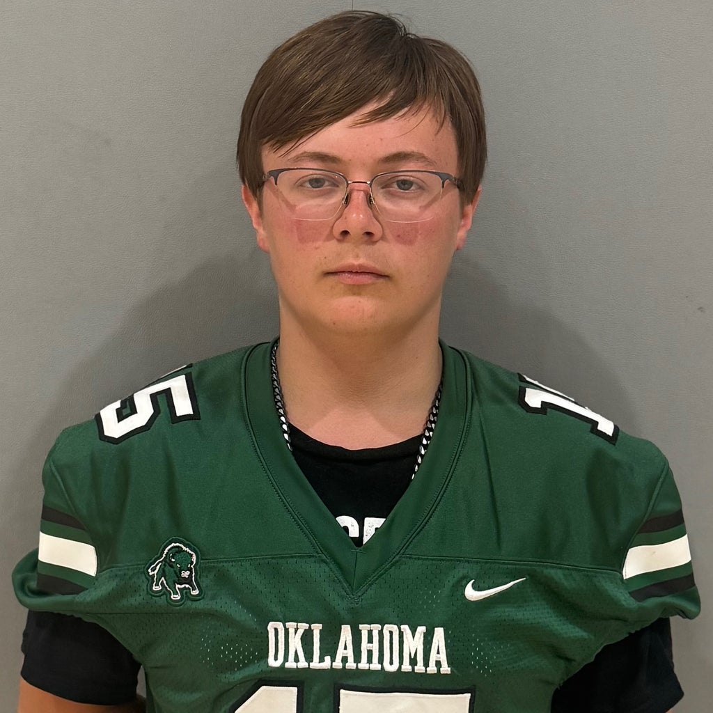 Konner Ross