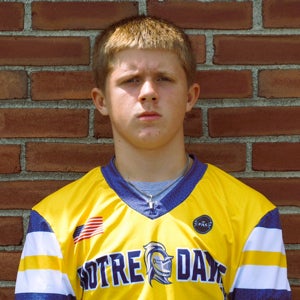 Chase Ryan