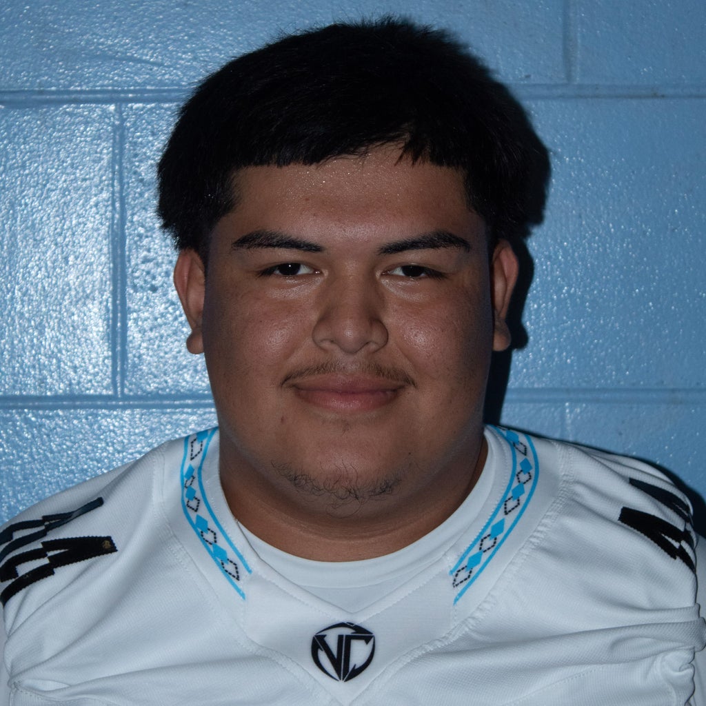 Emilio Torres mugshot