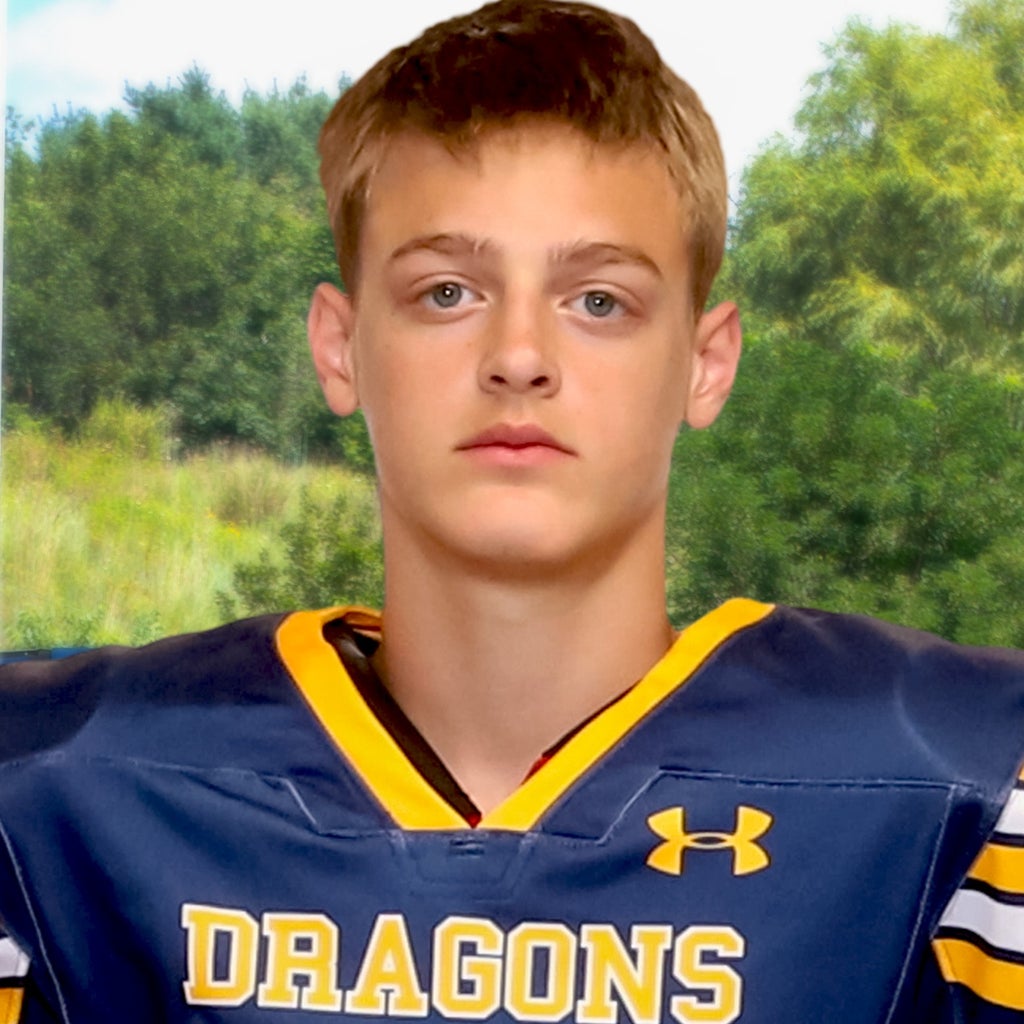 Hayden Bonar