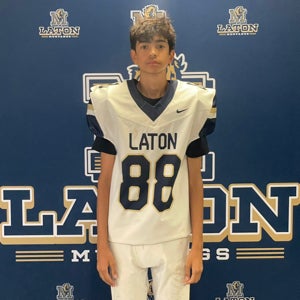 Jonathan Osuna mugshot