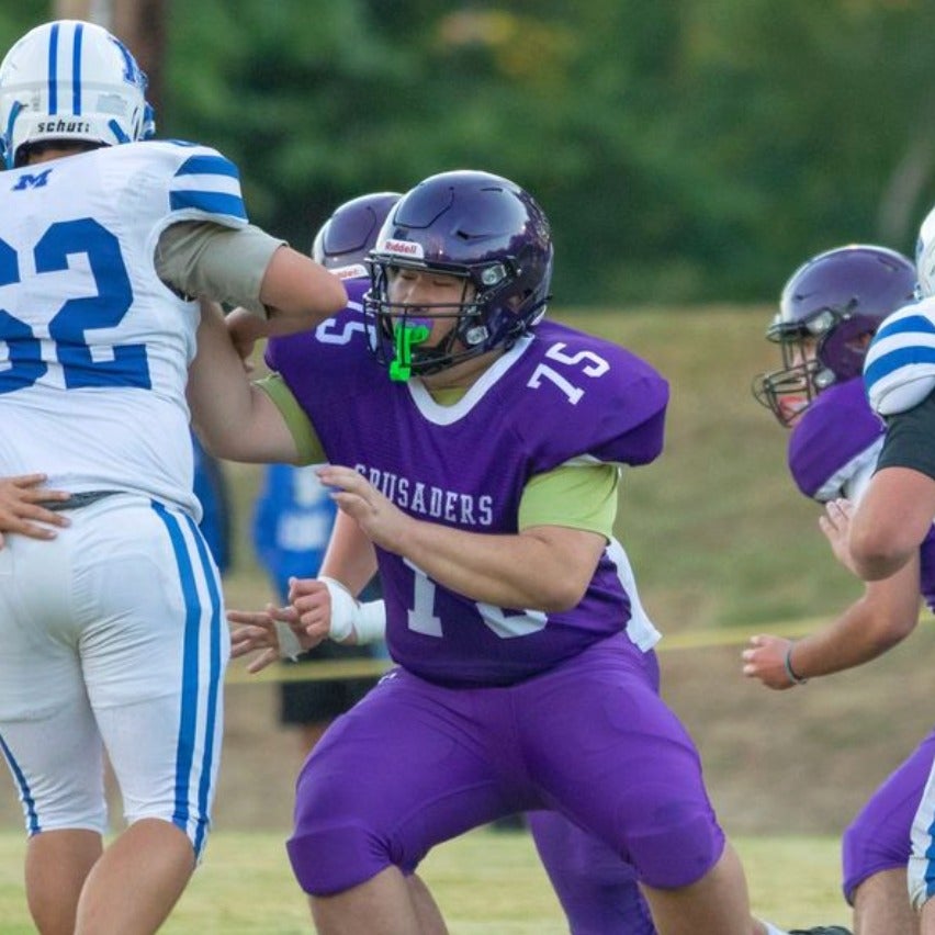 Vincent Chen mugshot