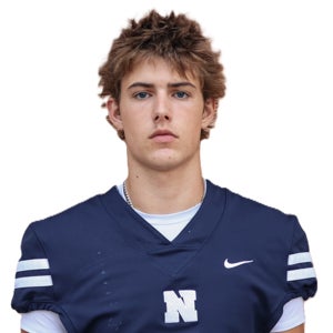 Gabe Workman mugshot