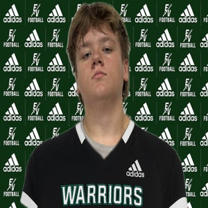 Bryson Tucker mugshot