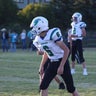 Dillon Gehnert