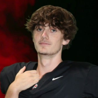 Cody Peden