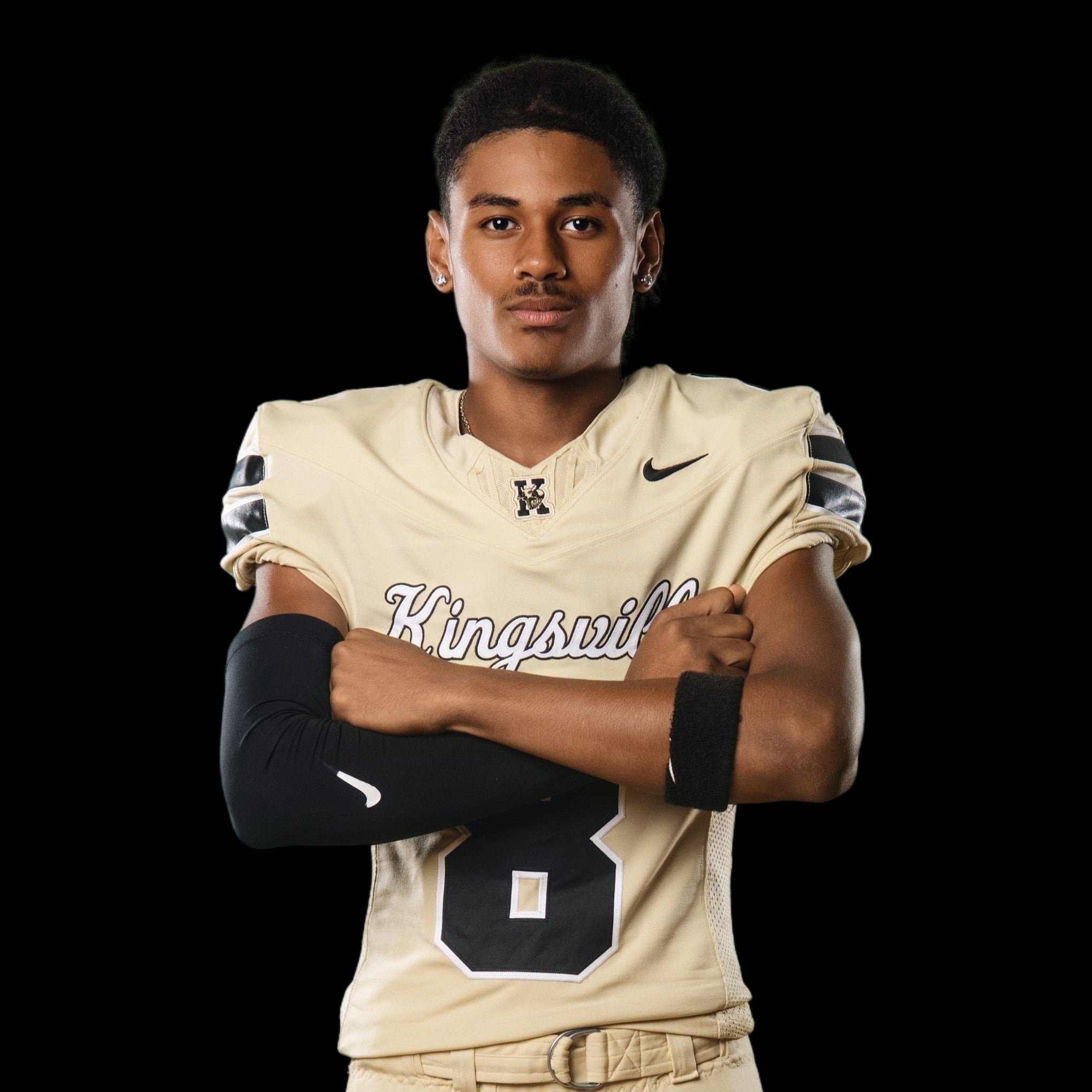 Julio Pineda-Garcia mugshot