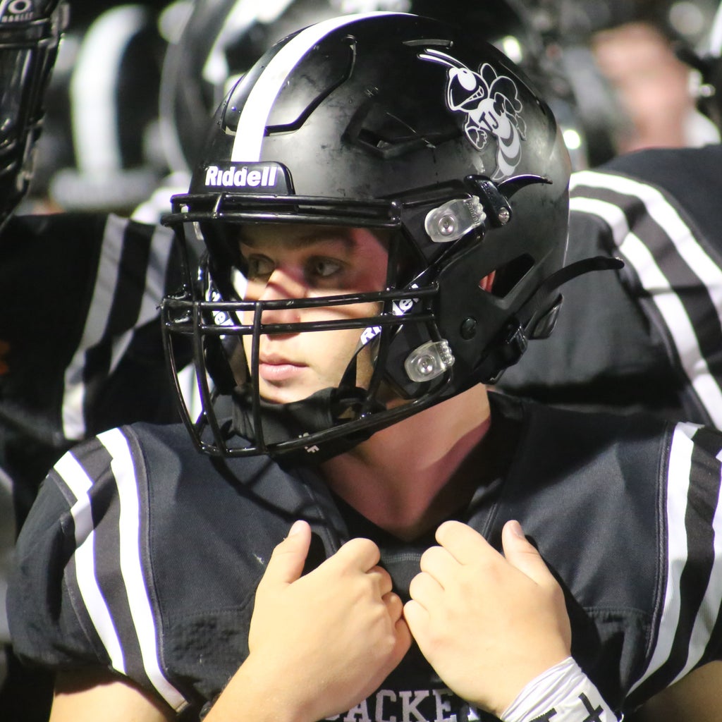 Billy Zaloudek mugshot