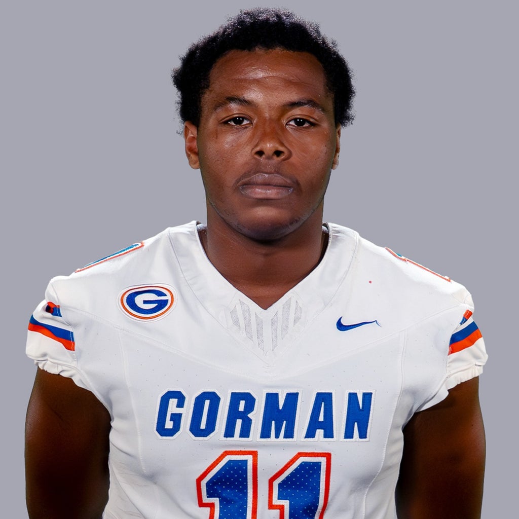 Tayaun Lawrence mugshot