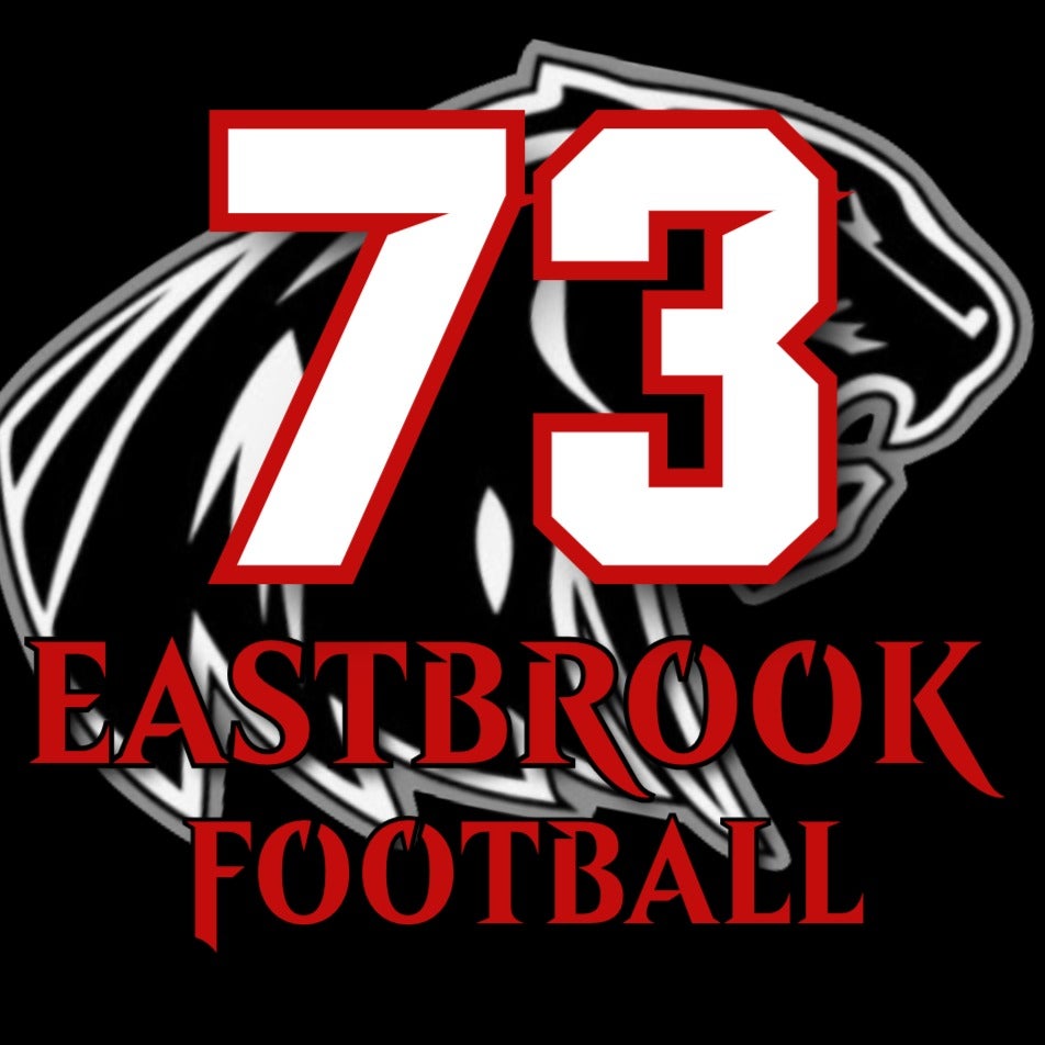 Christopher Morocho mugshot