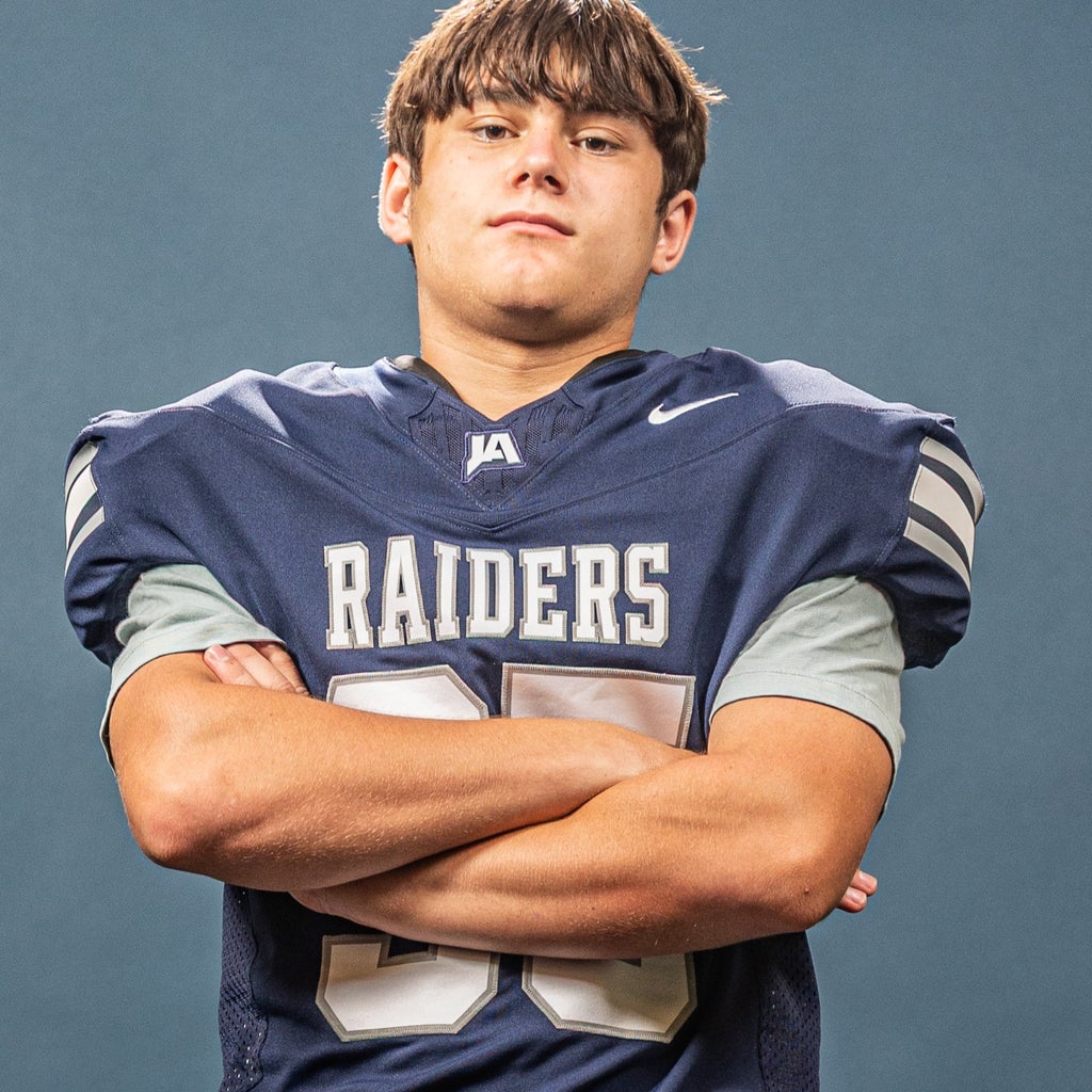 Chase Clanton mugshot