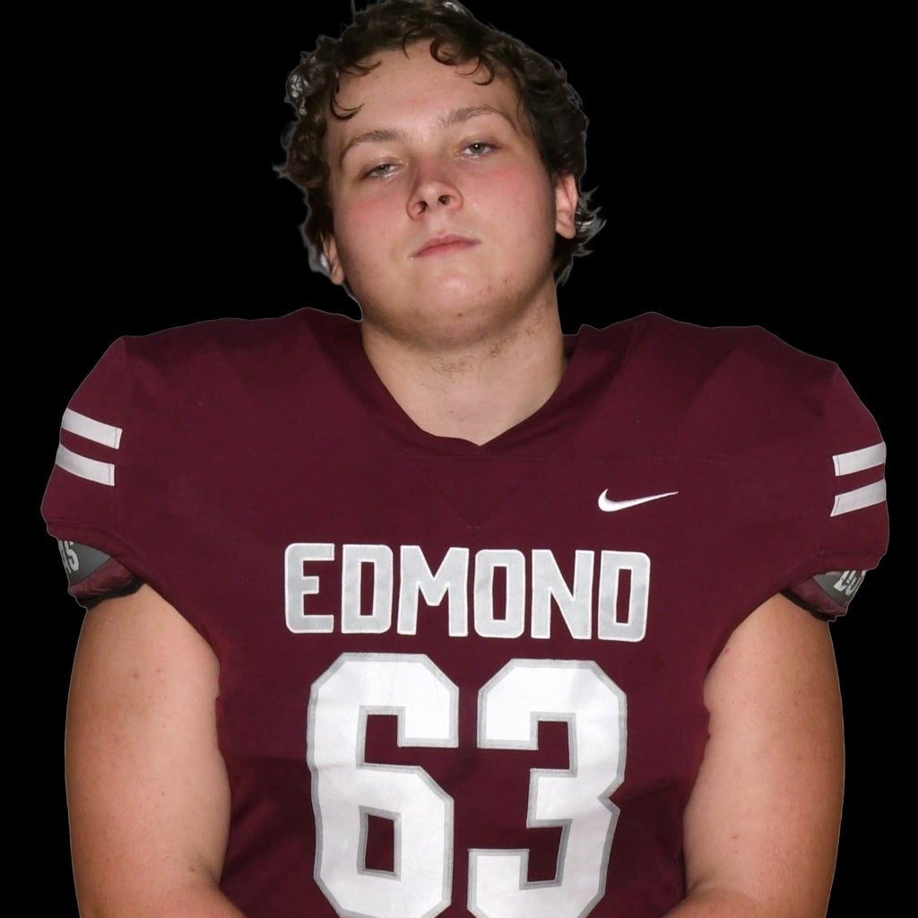 Bennett Hearne mugshot