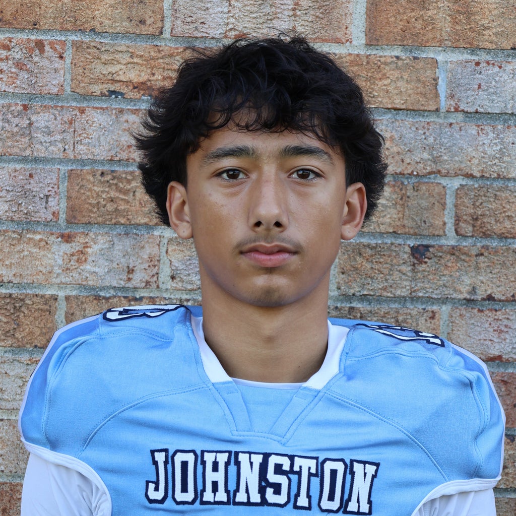 Lorenzo Catanzaro mugshot