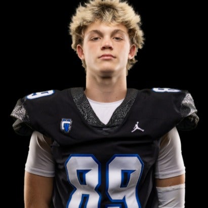 Reggie Borges mugshot