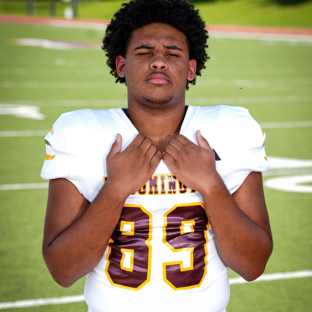 Traeson Shields mugshot