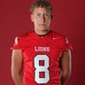 Kade Bumstead
