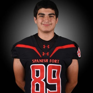 Ibrahim El-Sabbagh mugshot