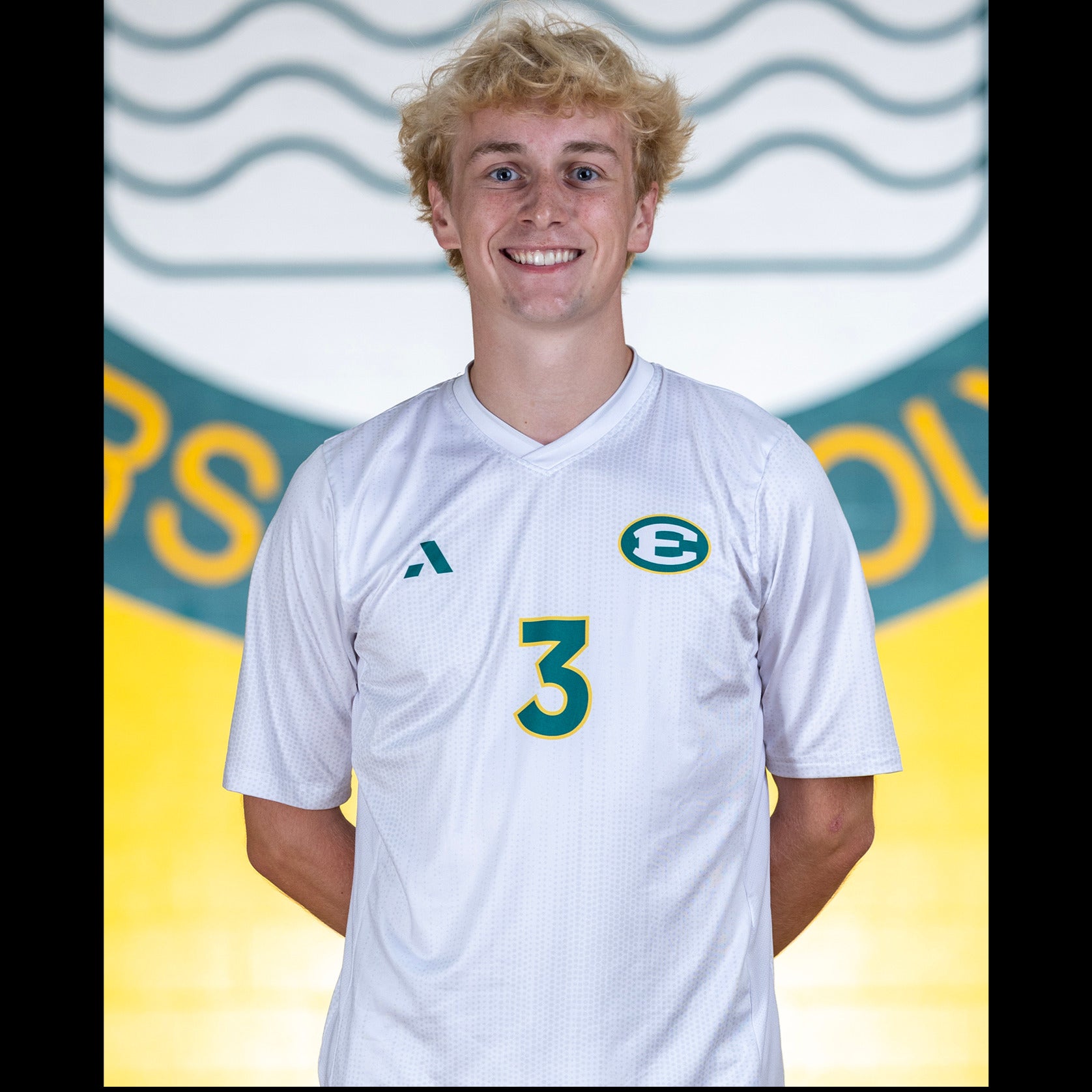 Will Lavelle mugshot