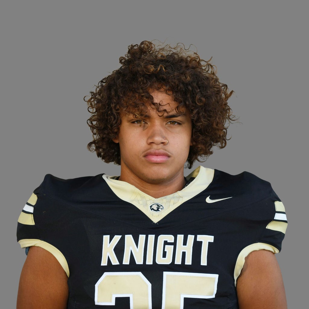 Dametrius Bob mugshot