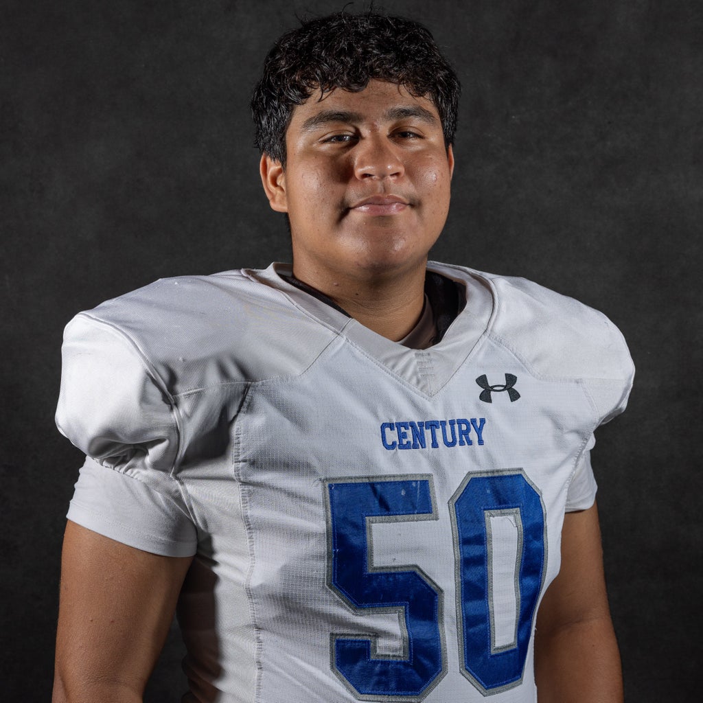 Oscar Velazquez mugshot