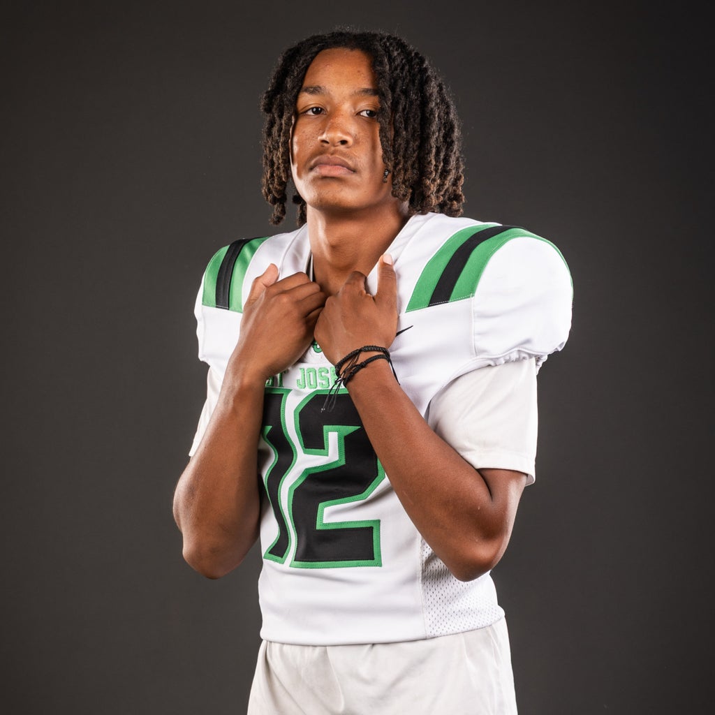 Anthony Evangilista mugshot