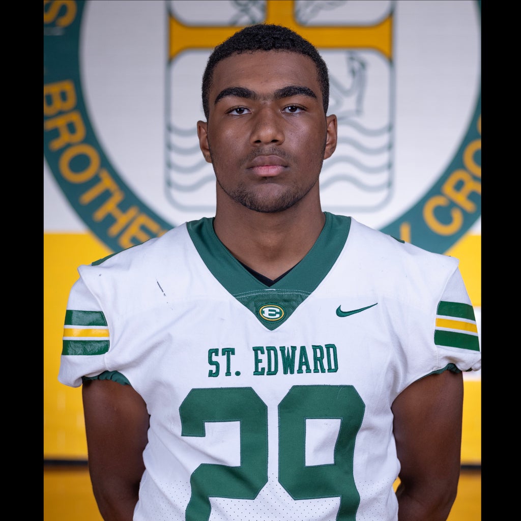 Gavin Dubinsky mugshot