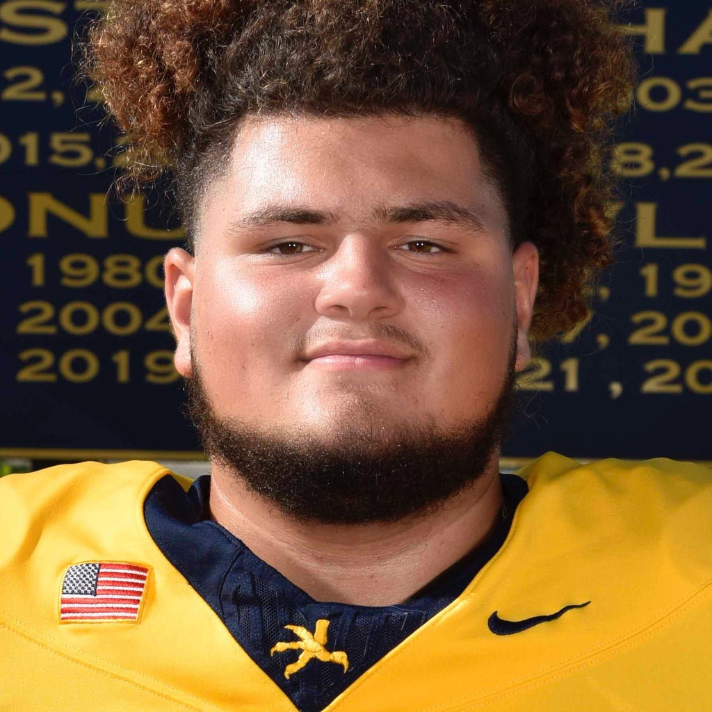 Adrean Guerra mugshot