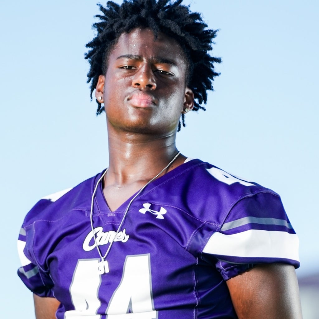 Wayne Latibeaudiere mugshot