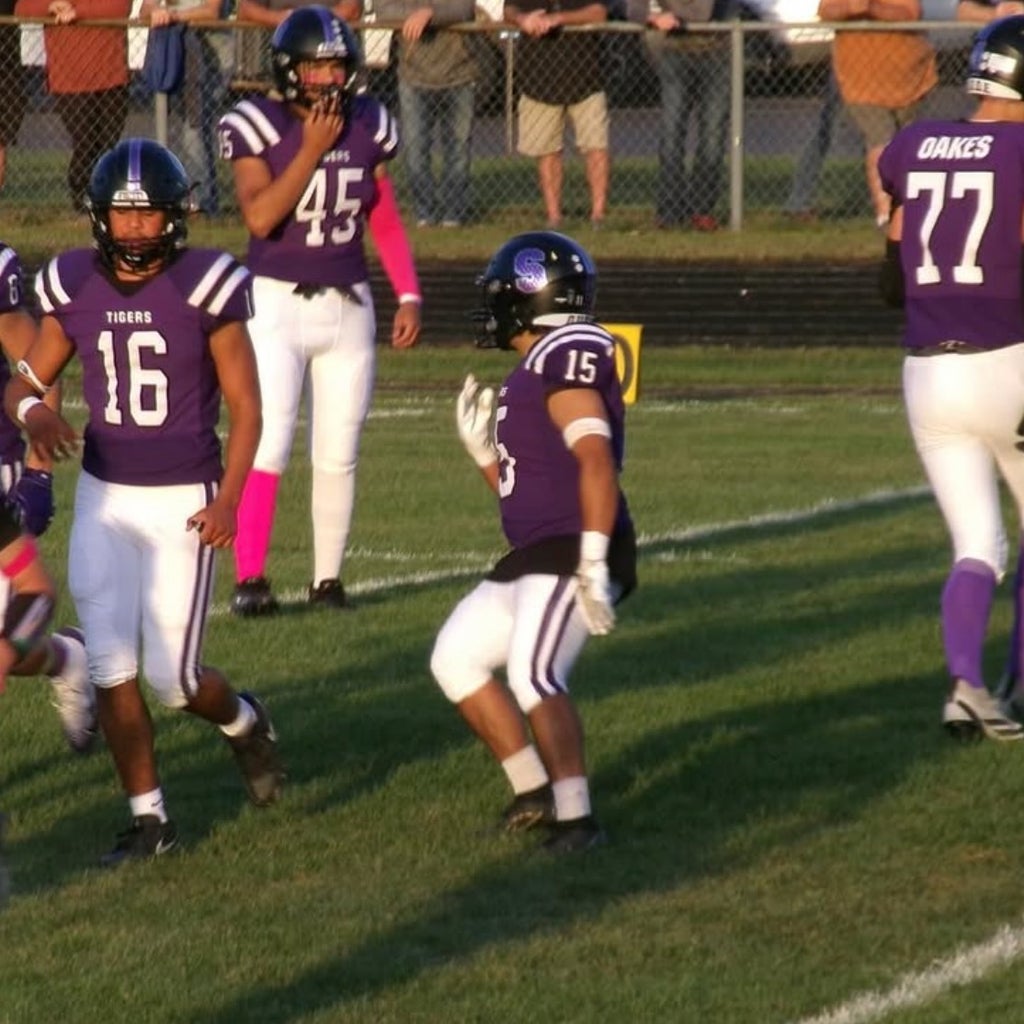 Jesus Valaquez mugshot