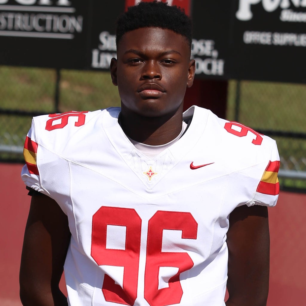 Elijah Pickens mugshot