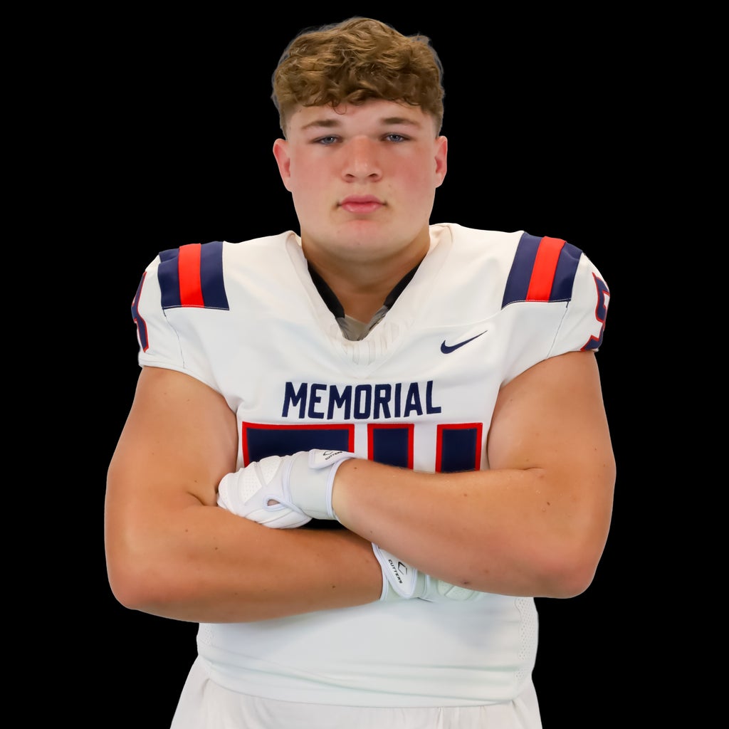 Elias Sablan mugshot