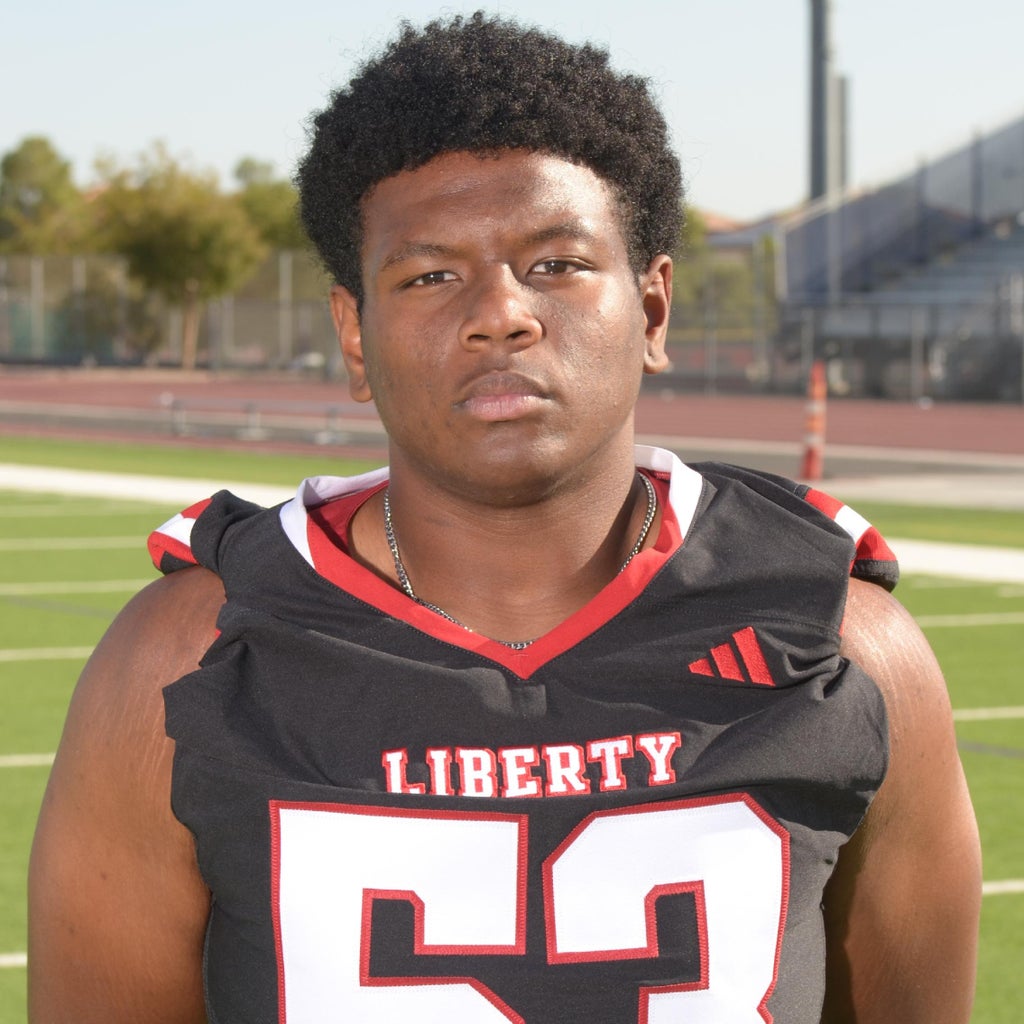 Jonathan Ioane mugshot