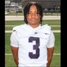 Tyree Wilson