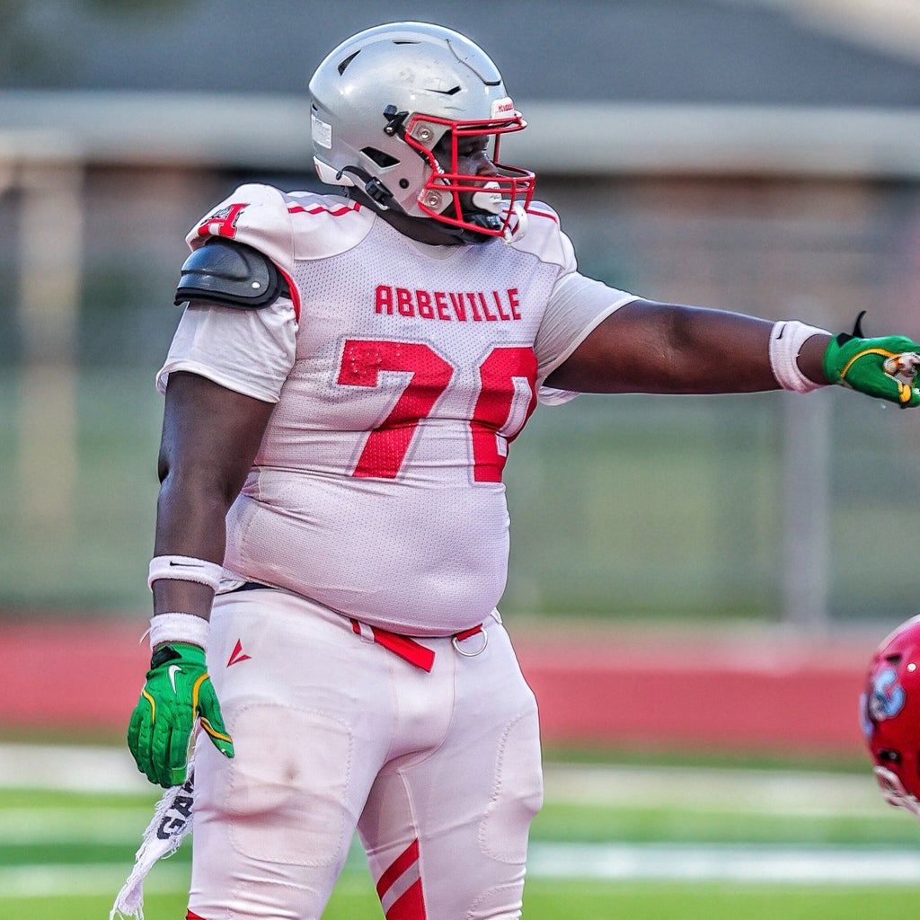 Zalen Hopkins mugshot